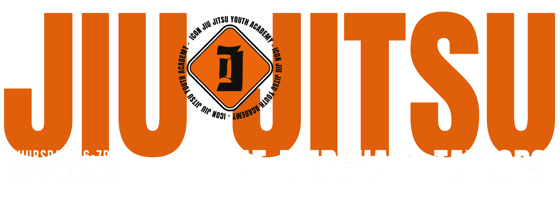 BJJ Brazilian Jiu Jitsu at Merchant Taylors School Watford