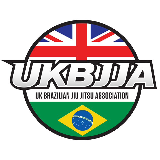 ICON Jiu Jitsu logo